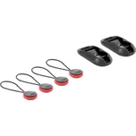 Peak Design Anchor Links AL-4