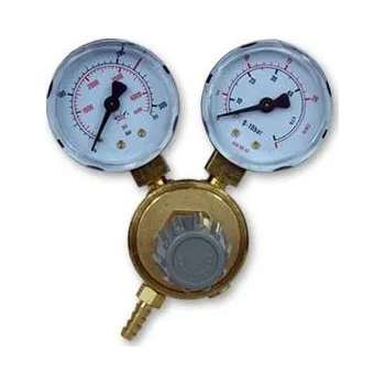 Příslušenství ke svářečce Sherman Redukční ventil