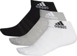 adidas Cushioned Ankle Socks DZ9364…