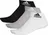 adidas Cushioned Ankle Socks DZ9364 3pack, 40-42