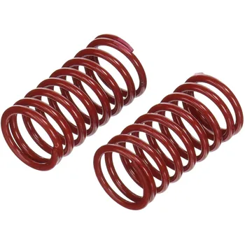 RC náhradní díl Traxxas TRA5443