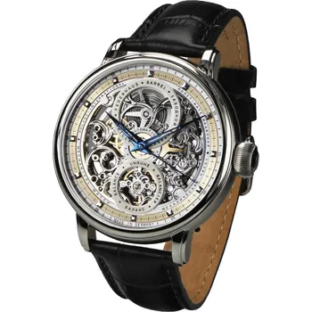 Hodinky POLJOT-INTERNATIONAL 7500.1940712