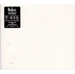 White Album - The Beatles