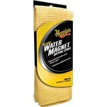 Meguiars Water Magnet Microfiber Drying…
