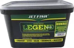 Jet Fish Boilie Legend Range 24 mm/3 kg