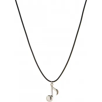 Náhrdelník Náhrdelník OSMINOVÁ NOTA