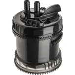 Aquael Multikani 800