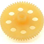 Traxxas LaTrax TRA7591