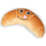 Karlie croissant 19 cm