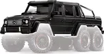 Traxxas Mercedes-Benz G 63 TRA8825R