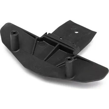 RC náhradní díl Traxxas TRA7437