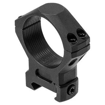 Montáž pro optiku - ocelové kroužky 34mm UTG-Leapers RSW4154