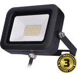 LED reflektor SOLIGHT PRO, 30W, 2550lm, 5000K, IP65, WM-30W-L