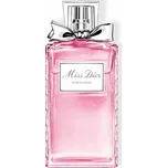 Dior Miss Dior Rose N'Roses W EDT