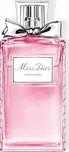Dior Miss Dior Rose N'Roses W EDT