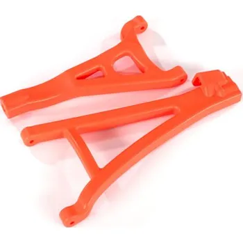 RC náhradní díl Traxxas TRA8632T