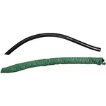 LK Baits Lukas Krasa Toray Cobra