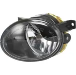 Hella 1N0 011 250-331