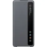 Samsung Clear View pro Samsung Galaxy…