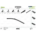 Valeo 578502