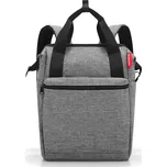 Reisenthel Allrounder R 12 l