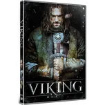 DVD Viking (2016)