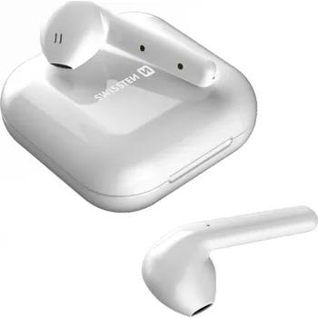 Swissten FlyPods 53100100