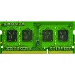 2-Power 4 GB DDR3 1600 MHz (MEM5302A)