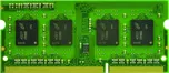 2-Power 4 GB DDR3 1600 MHz (MEM5302A)