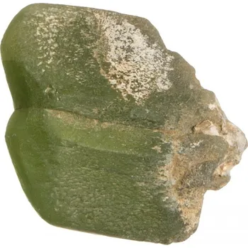 Přírodní kámen Olivín krystalický přírodní, 30 c