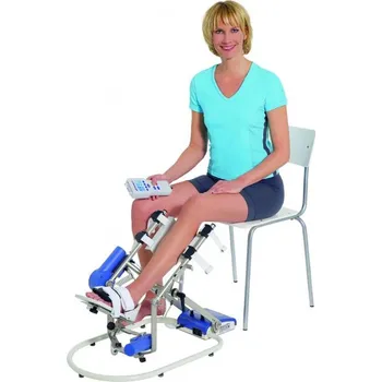 Motodlah Hlezenní motodlaha SP3