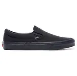 VANS Classic Slip-On VN000EYEBKA