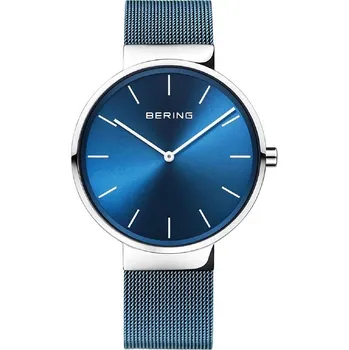 Hodinky Bering 16540-308