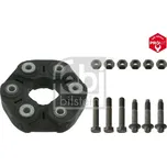 Febi Bilstein 43522
