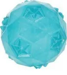 Zolux TRP Pop Ball tyrkysový 6 cm