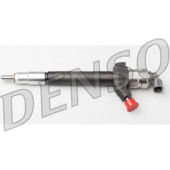 Denso DCRI107060