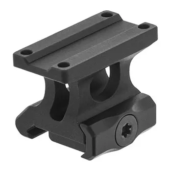 Montáž UTG pro optiku se stopou Trijicon MRO (MT-MRO13C) Lower 1/3 Co-witness