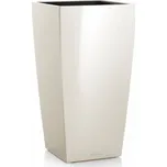 Lechuza Cubico 22 obal bílá