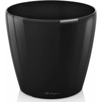Lechuza Classico 28 obal černá