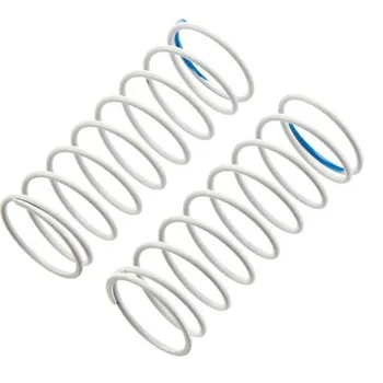 RC náhradní díl Arrma Big Bore Shock AR330152