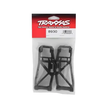 RC náhradní díl Traxxas TRA8930