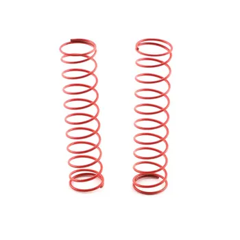 Traxxas Ultra Shocks TRA4957