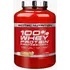 Protein Scitec Nutrition 100% Whey Protein Professional 2350 g