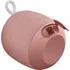 Bluetooth reproduktor Logitech Ultimate Ears WONDERBOOM