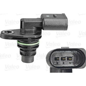 Valeo 253802