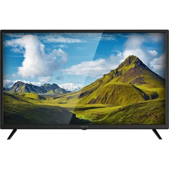 Sencor 32" LED (SLE 3227TCS) Televizor Sencor 32" LED (SLE 3227TCS)
