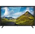 Televizor Sencor 32" LED (SLE 3227TCS)