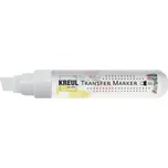 Kreul Transfer marker XXL 4-12 mm