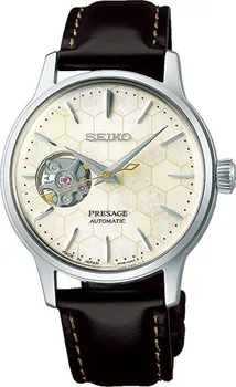 hodinky Seiko SSA781J1