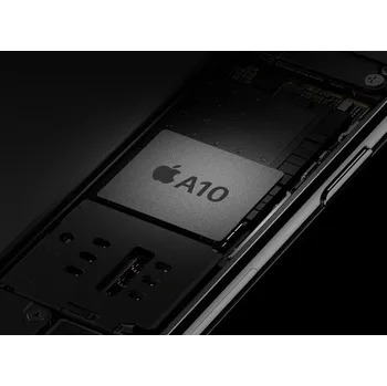čip Apple A10 Fusion